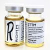 2TTM 400mg