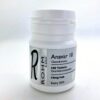 Anavar 10mg