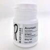 Aromasin 25mg (Exemestane)