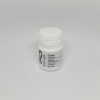 Caber 0.5mg (Cabergoline)
