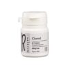 Clomid 50mg (Clomifene)