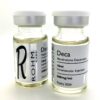 Deca 300mg