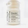 Dianabol 10