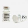Equipose 300mg