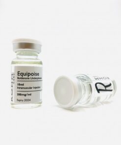 Equipose 300mg