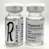 Mast Enanthate 200mg