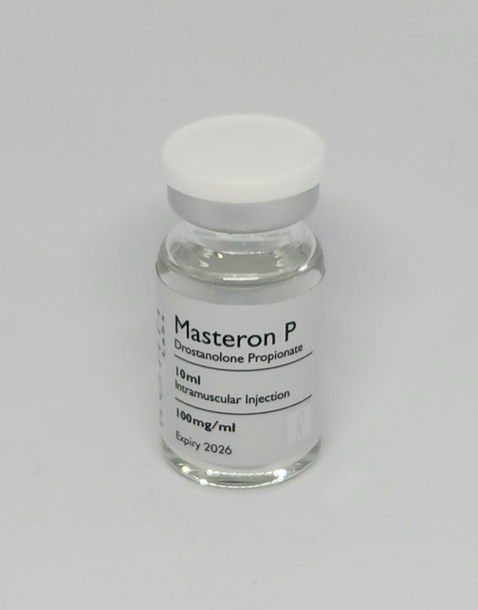 Mast Prop 100mg