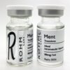 Ment 50mg