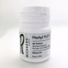 Methyl MST 50