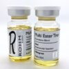 Multi Ester Tren 150mg