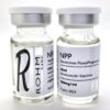 NPP 100mg