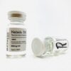 Nebido 250mg