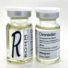 Omnadec 400mg