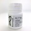 PCT Tabs