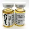 Parabolan 100mg