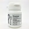 Proviron 25mg