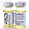 Rip Blend 200mg