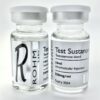 Sustanon 250mg