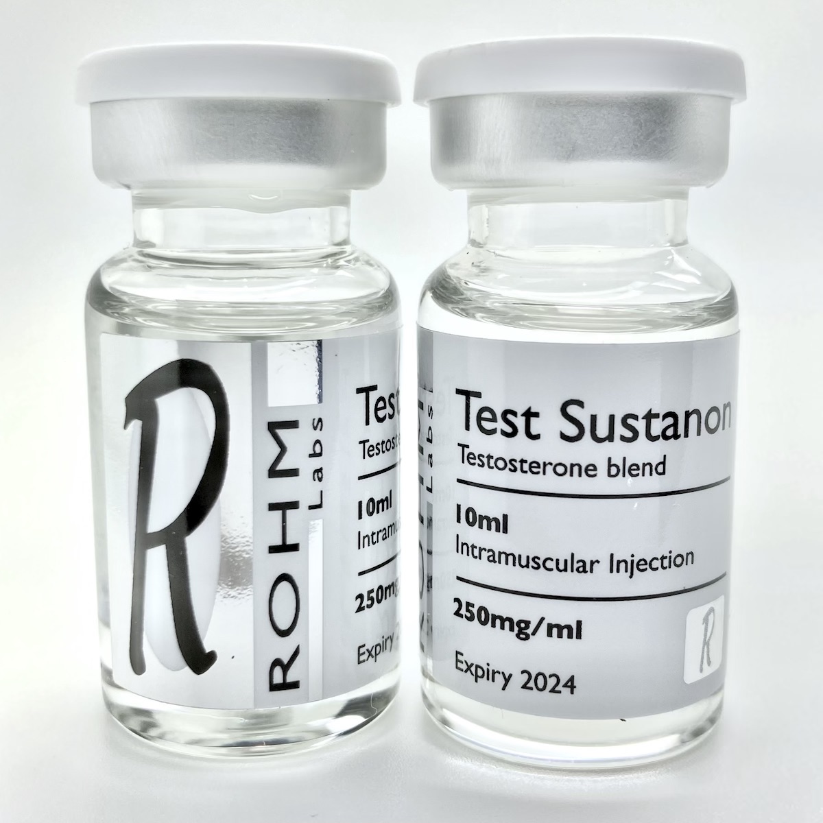 Sustanon 250mg
