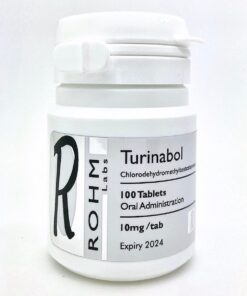 TURINABOL