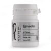 Tamoxifen 20mg (Nolvadex)