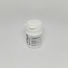 Telmisartan
