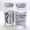 Test Cypionate 200mg
