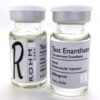 Test E 300mg