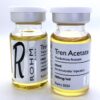 Tren Acetate 100mg