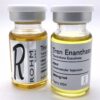 Tren Enanthate 200mg