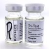 Tri Test 400mg