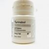 Turinabol 10