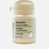 Ventolin
