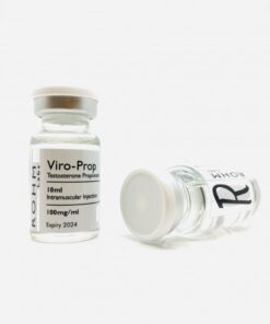 Viro-Prop 100mg