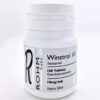 Winstrol 10mg