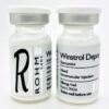 winstrol depot 50mg